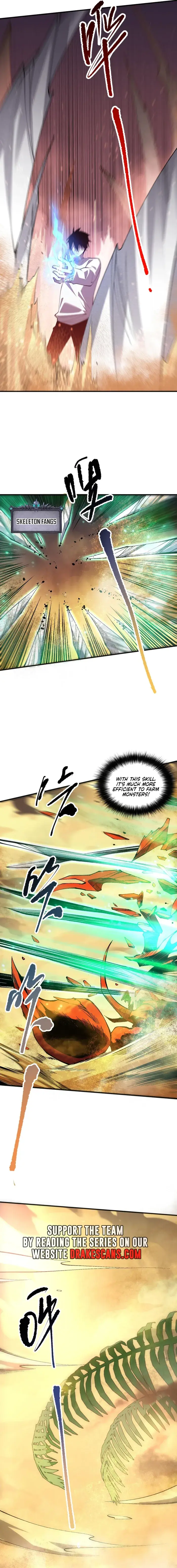 Catastrophic Necromancer Chapter 94 image 07_optimized